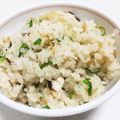 れもぴん's cooksnap of when they made 塩サバの混ぜご飯.