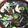 ∞らら∞'s cooksnap of when they made 超シンプル☆干し椎茸のお吸い物☆.