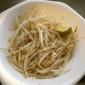 スタイリッシュママ's cooksnap of when they made すだちがあったら＊野菜炒めにギュッ.