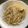 スタイリッシュママ's cooksnap of when they made すだちがあったら＊野菜炒めにギュッ.