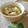 sumirenore's cooksnap of when they made 白菜と豚肉のスープ.