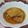 ｍｉｋａｉｋｏ's cooksnap of when they made 鯖のおろし煮.