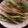 ＣＴＵ's cooksnap of when they made 簡単：水菜＋大根＋じゃこのサラダ♪.