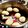 海理ママ's cooksnap of when they made 煮たまご.