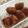 mario大好き's cooksnap of when they made 簡単過ぎるのに美味しい！肉巻きおにぎり♪.