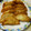 みくりっち's cooksnap of when they made ギョーザの皮でさつまいものアツアツおやつ.