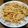雪男３'s cooksnap of when they made 焼きうどん.