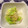 にこにこけろりん's cooksnap of when they made 【簡単】キャベツと梅の和え物.