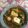 ituyo's cooksnap of when they made 簡単！手づくり和風麻婆豆腐！.
