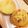ちきりこ's cooksnap of when they made プレーンマフィン.