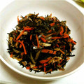 あこ0120's cooksnap of when they made 鉄分たっぷり！ひじきの煮物.