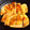 クックLZH0FP☆'s cooksnap of when they made 鶏むね肉のしっとり照り焼き☺.