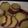 クックZ8J4H4☆'s cooksnap of when they made さつまいもレモン煮*.
