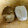 ♡ハッピーアリエル♡'s cooksnap of when they made 簡単な里芋の皮むき.