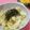 メルティローズ's cooksnap of when they made ♬給食を再現♬磯香あえ♬.