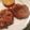 クックZ8J4H4☆'s cooksnap of when they made 節約！おからと長芋のもったりやわらか餅.