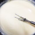 さァ子's cooksnap of when they made レンジで簡単豆乳ホワイトソース.