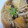 sayusami's cooksnap of when they made 厚揚げときのこのしょうが煮.