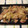 カバゴン's cooksnap of when they made おつまみに簡単♪砂肝と長ねぎの香味炒め.