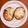 9718's cooksnap of when they made ぽかぽかっ♪奈良漬の粕床でチーズトースト.