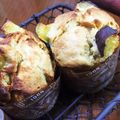 ミルキーアイス's cooksnap of when they made ＨＭでしっとりカボチャケーキ.