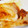 dobachi's cooksnap of when they made 簡単！柔らかい★生姜焼き.