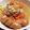 目玉のオカン's cooksnap of when they made まるごと玉ねぎの肉詰め煮込み.