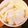 SASAぴー's cooksnap of when they made 超簡単！即席！かぶの高級千枚漬けもどき♪.