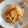 ankoco's cooksnap of when they made お麩で豆乳フレンチトースト♩簡単低カロ.