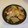 RAY0709's cooksnap of when they made イカと大根の煮物.