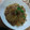 ヤマちゃんのファン's cooksnap of when they made 簡単で基本味！ツナと大根の煮もの.