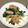 ルぴあ's cooksnap of when they made ほうれん草と鶏肉のナムル.