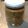 caddis12's cooksnap of when they made 青唐辛子味噌.