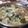 ケイトん星人's cooksnap of when they made 我が家の定番！大根そば鍋.