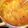 クッキングなほママ's cooksnap of when they made お家で簡単！中華料理店の中華コーンスープ.