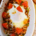 fandango7's cooksnap of when they made MEC♡トリニティ♡糖質オフ.