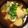 ちゃぎー's cooksnap of when they made 里芋と油揚げの味噌汁.