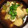 ちゃぎー's cooksnap of when they made 里芋と油揚げの味噌汁.