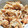 はるか＊ワーママ's cooksnap of when they made ☆ささみとキヌアのピリ辛サラダ☆.