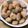 Na—♡'s cooksnap of when they made さといもの煮物.