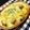 ♡tmk☆'s cooksnap of when they made シチューリメイクで簡単ドリア風♪.