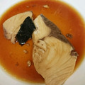 pukukoko's cooksnap of when they made 簡単♪ぶりの煮付け♡.