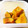 カヨコトリ's cooksnap of when they made 簡単！かぼちゃの煮物.