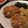 黄緑色のキッチン's cooksnap of when they made ふんわりジューシー♡豆腐ハンバーグ☆*+.