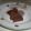 リビーﾏﾏ's cooksnap of when they made チョコでアーモンドプラリネをくるんだ♪.