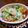 ＃あいちょす's cooksnap of when they made ピザ風☆じゃがチキン焼.