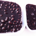 けこっと's cooksnap of when they made ★お母さんのつやつや絶品黒豆煮★.