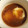 クックZ69KDS☆'s cooksnap of when they made 沖縄風♪黒糖ぜんざい（甘さ控えめ♪）.
