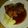 だいこんちびぶ's cooksnap of when they made 鶏もも肉のソテー！簡単赤ワインデミソース.