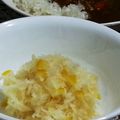 ソネチコ's cooksnap of when they made 柚子茶で！キャベツのマリネ.